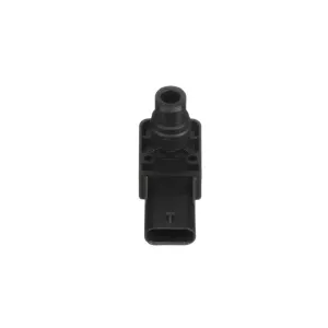 Standard Motor Products Manifold Absolute Pressure Sensor SMP-AS446