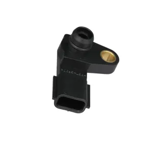 Standard Motor Products Manifold Absolute Pressure Sensor SMP-AS458