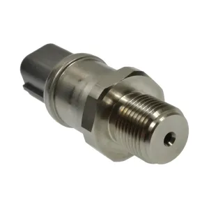 Standard Motor Products Fuel Pressure Sensor SMP-AS485