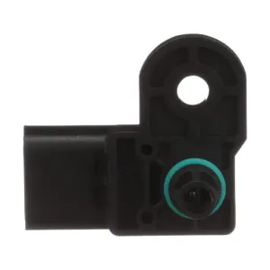 Standard Motor Products Manifold Absolute Pressure Sensor SMP-AS486