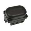 Standard Motor Products Barometric Pressure Sensor SMP-AS488
