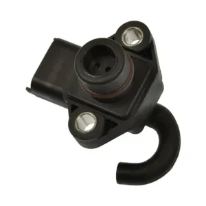 Standard Motor Products Fuel Tank Pressure Sensor SMP-AS501