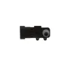 Standard Motor Products Fuel Tank Pressure Sensor SMP-AS502