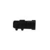 Standard Motor Products Fuel Tank Pressure Sensor SMP-AS502