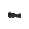 Standard Motor Products Fuel Tank Pressure Sensor SMP-AS502