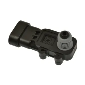 Standard Motor Products Fuel Tank Pressure Sensor SMP-AS506