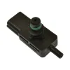 Standard Motor Products Fuel Tank Pressure Sensor SMP-AS511