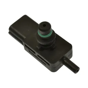 Standard Motor Products Fuel Tank Pressure Sensor SMP-AS511