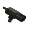 Standard Motor Products Fuel Tank Pressure Sensor SMP-AS511
