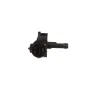 Standard Motor Products Fuel Tank Pressure Sensor SMP-AS512