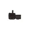 Standard Motor Products Fuel Tank Pressure Sensor SMP-AS512