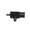 Standard Motor Products Fuel Tank Pressure Sensor SMP-AS513