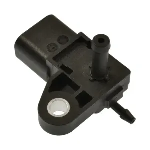 Standard Motor Products Manifold Absolute Pressure Sensor SMP-AS522