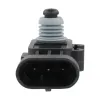 Standard Motor Products Brake Fluid Pressure Sensor SMP-AS533