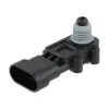 Standard Motor Products Brake Fluid Pressure Sensor SMP-AS533