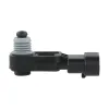 Standard Motor Products Brake Fluid Pressure Sensor SMP-AS533