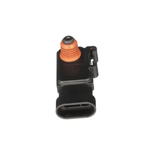 Standard Motor Products Manifold Absolute Pressure Sensor SMP-AS60