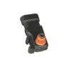 Standard Motor Products Manifold Absolute Pressure Sensor SMP-AS60
