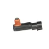 Standard Motor Products Manifold Absolute Pressure Sensor SMP-AS60