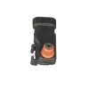 Standard Motor Products Manifold Absolute Pressure Sensor SMP-AS60