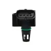 Standard Motor Products Manifold Absolute Pressure Sensor SMP-AS616