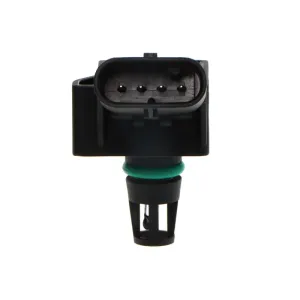 Standard Motor Products Manifold Absolute Pressure Sensor SMP-AS616