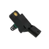 Standard Motor Products Manifold Absolute Pressure Sensor SMP-AS616
