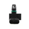 Standard Motor Products Manifold Absolute Pressure Sensor SMP-AS616