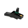 Standard Motor Products Manifold Absolute Pressure Sensor SMP-AS616