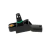 Standard Motor Products Manifold Absolute Pressure Sensor SMP-AS616