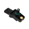 Standard Motor Products Manifold Absolute Pressure Sensor SMP-AS616