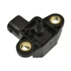Standard Motor Products Manifold Absolute Pressure Sensor SMP-AS653