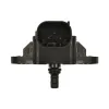 Standard Motor Products Manifold Absolute Pressure Sensor SMP-AS653