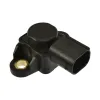 Standard Motor Products Manifold Absolute Pressure Sensor SMP-AS653