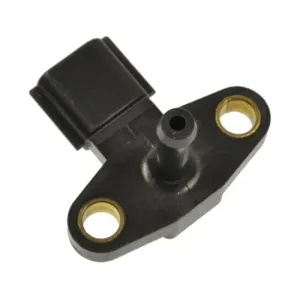 Standard Motor Products Manifold Absolute Pressure Sensor SMP-AS665