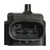 Standard Motor Products Manifold Absolute Pressure Sensor SMP-AS68