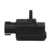 Standard Motor Products Manifold Absolute Pressure Sensor SMP-AS68