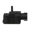 Standard Motor Products Manifold Absolute Pressure Sensor SMP-AS68