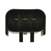 Standard Motor Products Barometric Pressure Sensor SMP-AS690