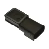 Standard Motor Products Barometric Pressure Sensor SMP-AS690