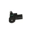 Standard Motor Products Manifold Absolute Pressure Sensor SMP-AS708