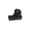 Standard Motor Products Manifold Absolute Pressure Sensor SMP-AS708