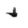 Standard Motor Products Manifold Absolute Pressure Sensor SMP-AS708