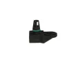 Standard Motor Products Manifold Absolute Pressure Sensor SMP-AS708