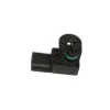 Standard Motor Products Manifold Absolute Pressure Sensor SMP-AS708