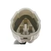 Standard Motor Products Barometric Pressure Sensor SMP-AS98