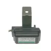 Standard Motor Products Barometric Pressure Sensor SMP-AS98