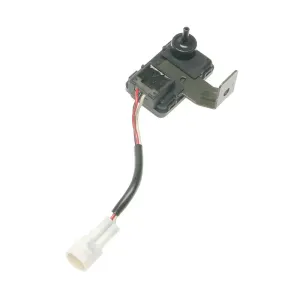 Standard Motor Products Barometric Pressure Sensor SMP-AS98