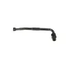 Standard Motor Products Exhaust Gas Recirculation (EGR) Tube SMP-AT201