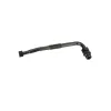 Standard Motor Products Exhaust Gas Recirculation (EGR) Tube SMP-AT201